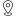 travelcontrol.ru favicon