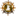 traveldance.ru favicon