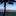 traveldream-tur.ru favicon