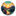 traveler-stories.com favicon