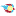 traveler3d.ru favicon