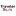 travelergu.ru favicon