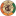 travelers-abakan.ru favicon