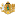 travelers-rzn.ru favicon