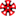 travelextreme.ru favicon
