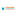 travelfotosol.ru favicon