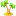 travelgide.ru favicon