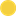 travelgids.ru favicon
