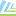 travelhikingtrip.ru favicon