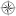 travelier.ru favicon