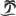 travelify.ru favicon