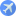 traveling-forum.ru favicon