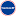 traveling-rf.ru favicon