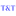 travelingtourism.ru favicon