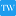 travelingworld.ru favicon