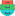 travelini.ru favicon