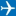 travelinka.ru favicon