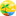 travelinlife.ru favicon