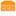 travelinmexico.ru favicon