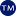 travelism.ru favicon