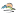 travelivanova.ru favicon
