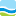 travelkkp.ru favicon