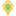 travelkuzbass.ru favicon