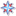 travellandia.ru favicon