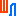 travellanka.ru favicon