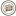 travellgide.ru favicon