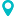 travellikeavegan.ru favicon