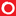 travelliner.ru favicon