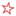 travelmagic.ru favicon
