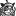 travelmaniac.ru favicon