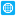 travelmic.ru favicon