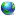 travelmonster.ru favicon