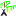 travelmurmansk.ru favicon