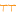 travelmytherapy.ru favicon