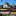 travelogo.ru favicon