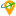 travelon-time.ru favicon