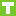 travelopedia.ru favicon