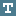 travelopen.ru favicon
