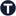travelourflight.ru favicon