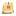 travelpainter.ru favicon