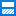 travelpassport.ru favicon