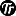 travelpath.ru favicon
