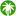 travelpatriot.ru favicon