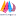 travelregatta.ru favicon