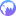 travelruss.ru favicon