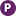 travelrussia-world-trade-plaza.ru favicon